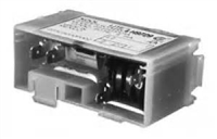 WB13K20 WB20K5037 Spark Module.