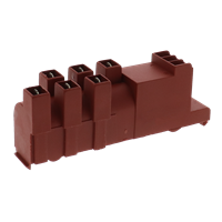 WB13X24741, AP5986240, PS11725181 Spark Module For GE Range (Fits Models: CGB, CGS, JGB, JGS, PGB And More)