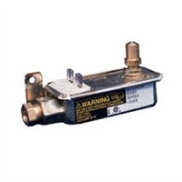 WB19K13    Oven Safety Valve