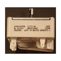 WB24T10027 Surface Unit Switch-Inf