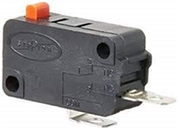 WB24X10029 Micro Door Switch