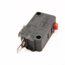 WB24X10140 Micro Door Switch
