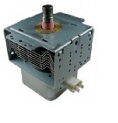 WB27X10085: Magnetron For General Electric Microwave Oven