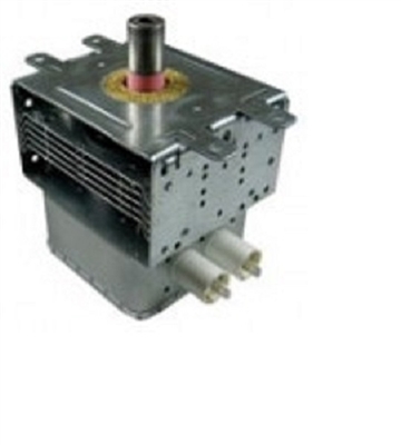 WB27X10103   Magnetron For General Electric Microwave Oven