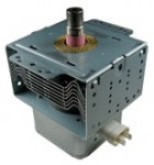 WB27X10105:  Magnetron For General Electric Microwave Oven