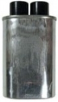 WB27X10117 H.V. CAPACITOR