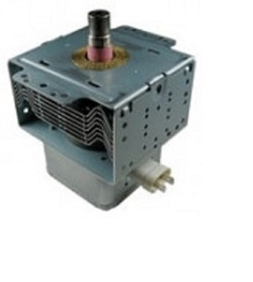 WB27X10305: Magnetron For General Electric Microwave Oven