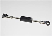 WB27X10965  DIODE