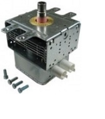 WB27X256: Magnetron For General Electric Microwave Oven