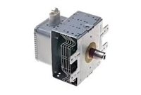 WB27X476: Magnetron For General Electric Microwave Oven