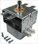 WB27X5410: Magnetron For General Electric Microwave Oven