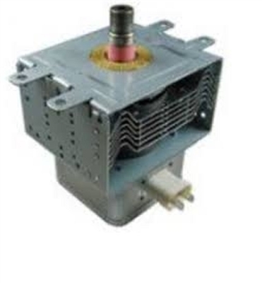 WB27X682  Magnetron For General Electric Microwave Oven