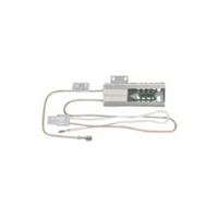 WB2X10016   IGNITER-OVEN