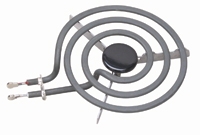 WB30T10075 Electric Srf Element