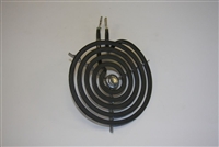 WB30T10108 Surface Burner