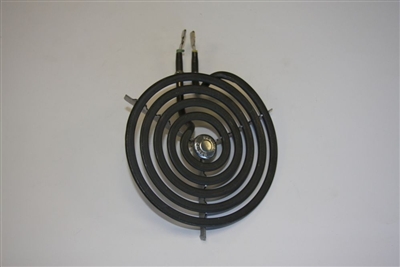 WB30T10108 Surface Burner