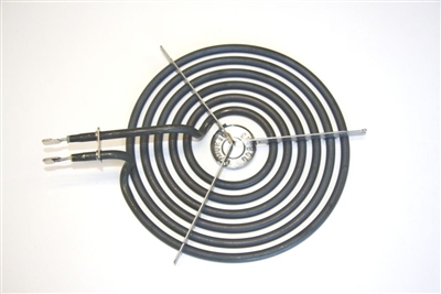 WB30T10109  Surface Burner