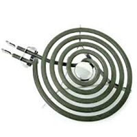 WB30X219 - Top Surface Burner 8", for General Electric,