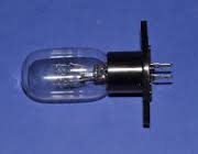 WB36X10002  Light Bulb