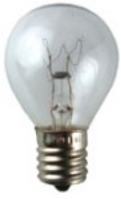 WB36X10294 Drawing Lamp Bulb