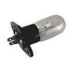 WB36X904  LAMP 125V 25W