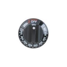 WB3X5746 Oven Thermo Knob