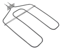 WB44K10002   Broil Element