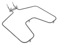 WB44k10005 Oven Bake Element