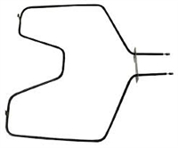 WB44K5012 Bake Element FOR GE OVEN