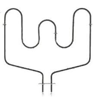 WB44T10018 Bake Element for GE