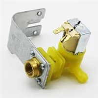 WD15X10014 Water Valve