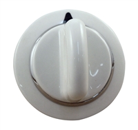 WE01X20374: Timer Knob