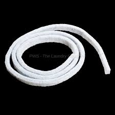 WE9M30 Lower Front felt Seal