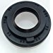 WH02X10383 Tub Seal for GE washer
