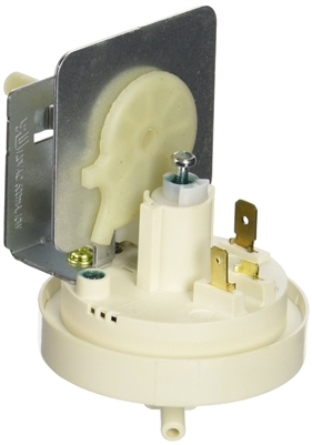 WH12X10068 Pressure.Switch