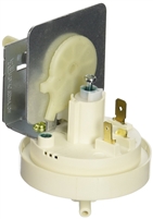 WH12X10069 Pressure.Switch