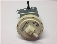 WH12X10321 PRESSURE SWITCH FOR GE WASHER