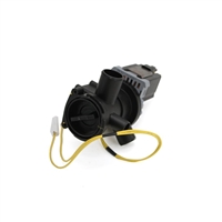 WH23X10011 Drain Pump for GE Washer