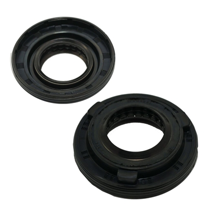 WH2X10032 Tub Seal