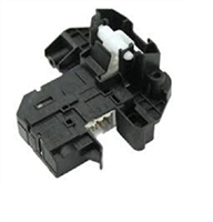 WH44X10288 Lid Lock Switch-GE