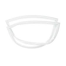 WR14X27233 Refrigerator Door Gasket For Ge Refrigerator