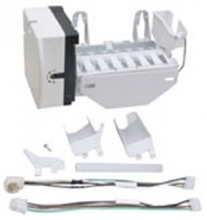 WR30X10093 Ice Maker Kit FOR GE