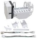 WR30X10109 Ice Maker Kit FOR GE