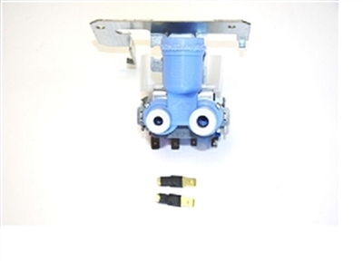 WR57X10051 Water Valve FOR GE