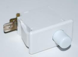 Y504570:Door Switch for Whirlpool Dryer