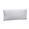 RF541 10 x 20 Foam PIllow Form