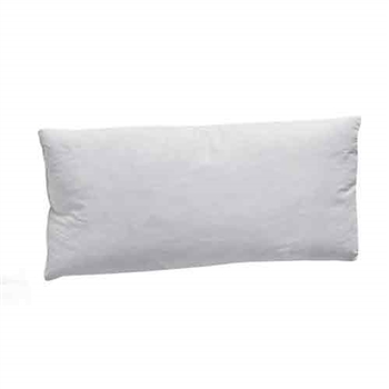 RF541 10 x 20 Foam PIllow Form