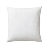 RF542 16 x 16 Foam PIllow Form