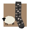 RK389 Sheep Sock