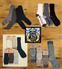 RP245 Classic Sock Package